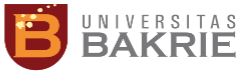 Bakrie